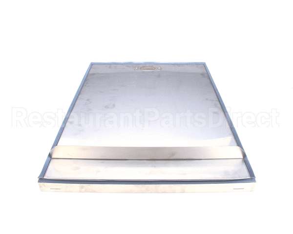 5010071 Alto Shaam Door,Assembly,Slab,Lh