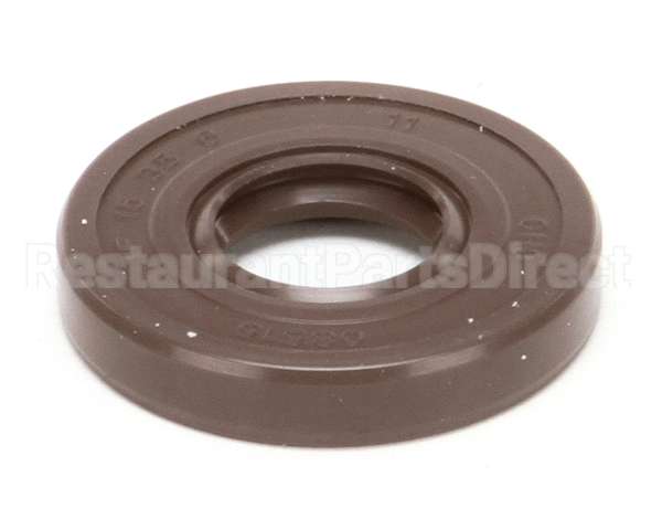 501010S Robot Coupe Shaft Seal