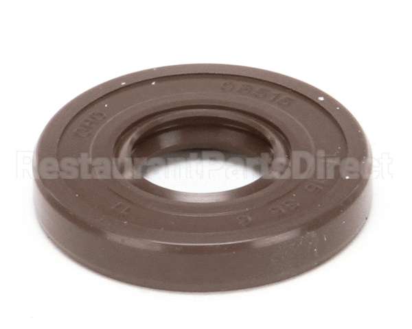 501010S Robot Coupe Shaft Seal