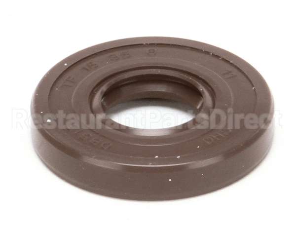 501010S Robot Coupe Shaft Seal