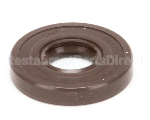 501010S Robot Coupe Shaft Seal