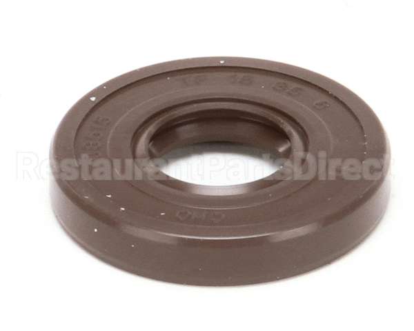 501010S Robot Coupe Shaft Seal