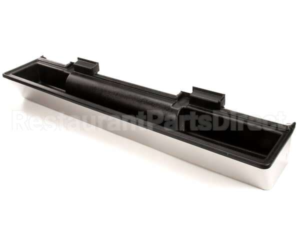 5010111-ORA Multiplex Drainpan W/O Grid
