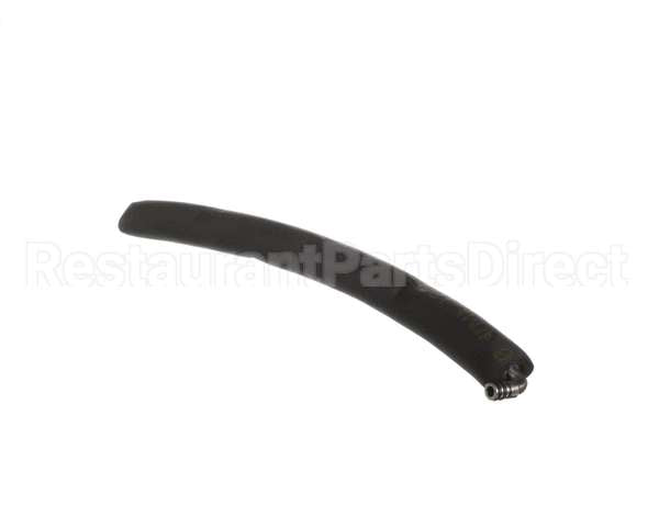 5010164 Multiplex Line Outlet 11In Long