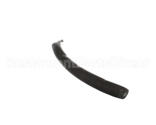 5010164 Multiplex Line Outlet 11In Long