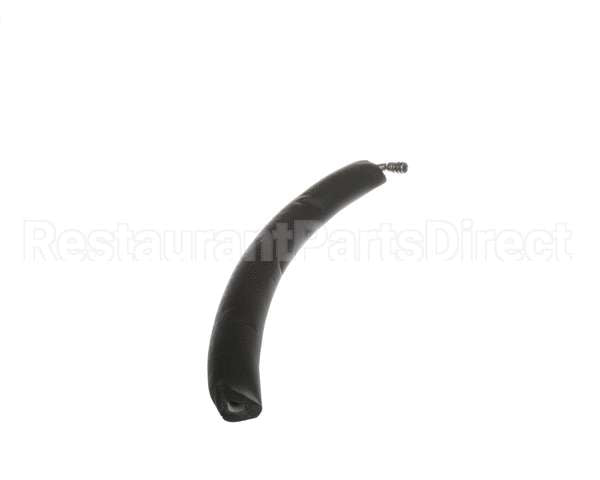 5010164 Multiplex Line Outlet 11In Long