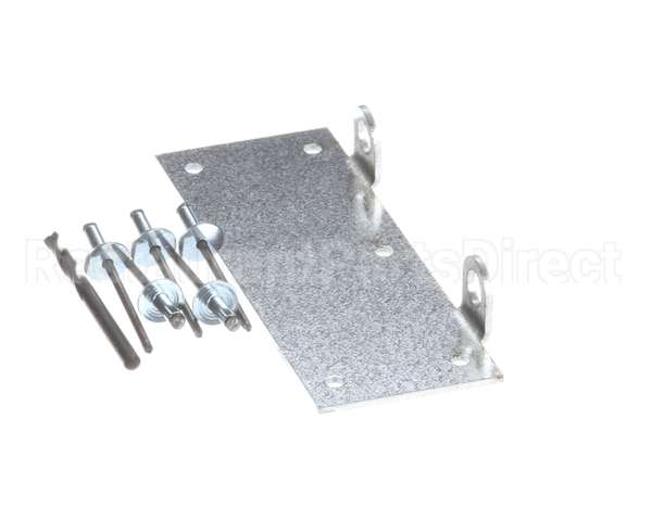 5010220 Multiplex Motor Pin Replacement Kit