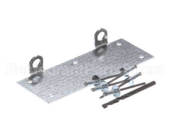 5010220 Multiplex Motor Pin Replacement Kit