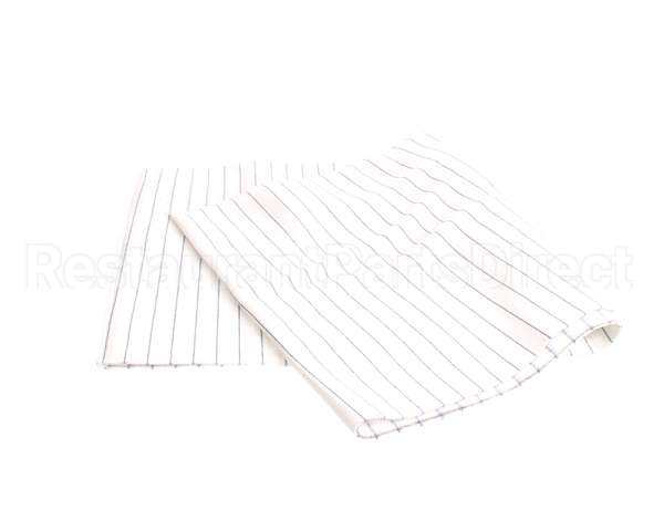 501029 Marshall Air .Filter Flour Hood Bag Only