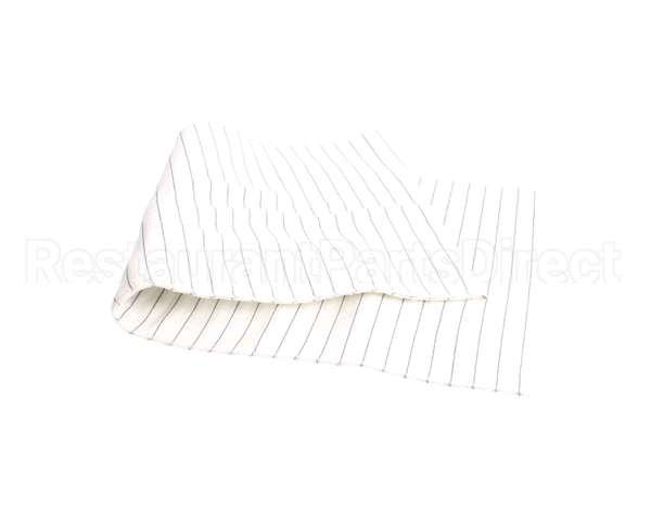 501029 Marshall Air .Filter Flour Hood Bag Only