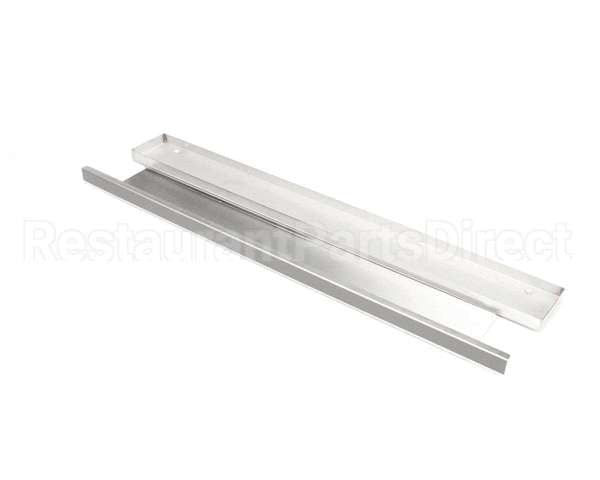5010391 Alto Shaam Drip Tray Kit, 750 Series