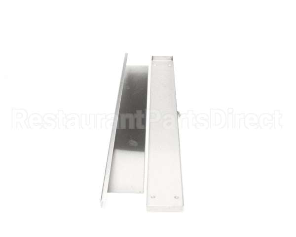 5010391 Alto Shaam Drip Tray Kit, 750 Series