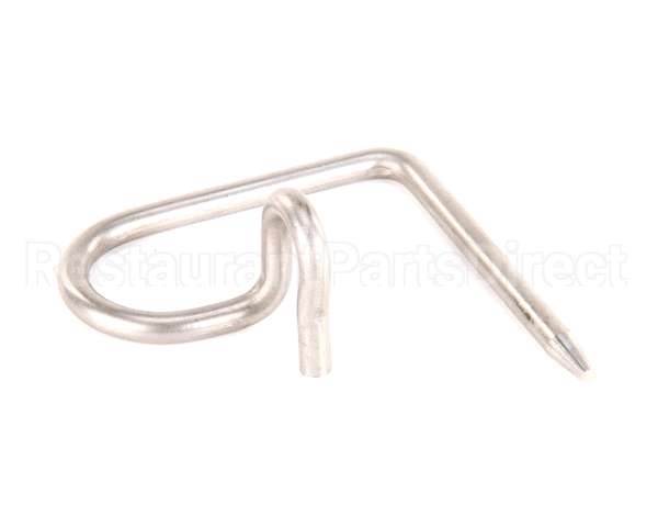 5010452 Multiplex Pin U-Bar Agit