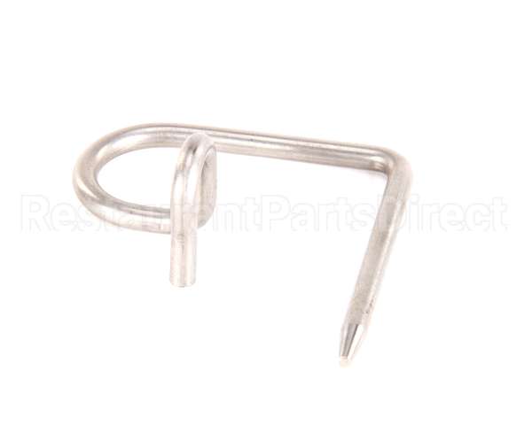 5010452 Multiplex Pin U-Bar Agit