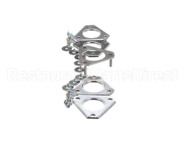 5010495 Alto Shaam 6.10Esg Heat Exchange Servicek