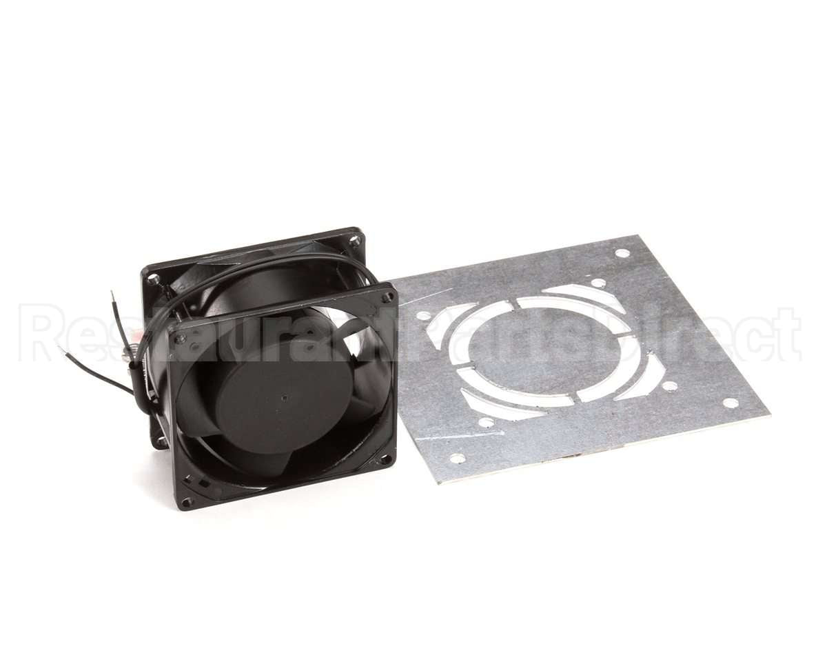 5010553 Alto Shaam Service Kit, Asc-4Gcontrol Coo