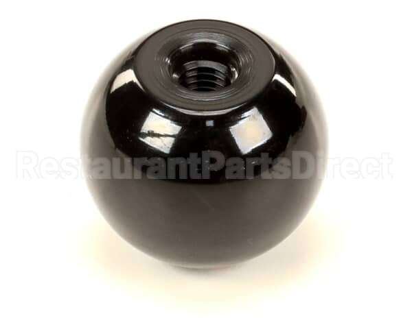 50107002 Revent Knob
