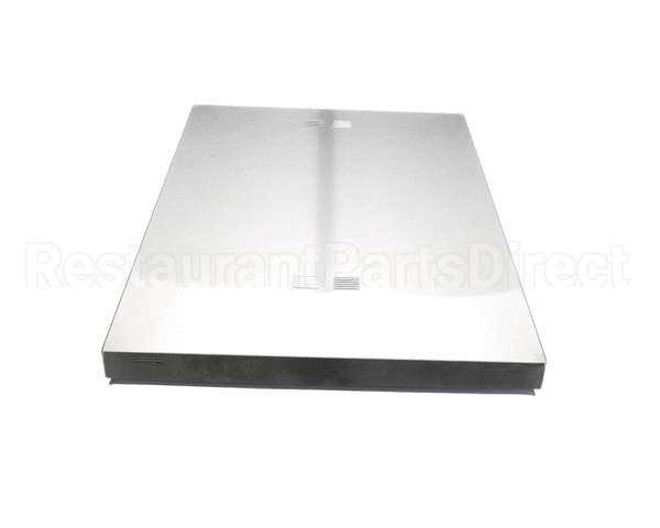 5010828 Alto Shaam Rh Slab Door Assb,500-Th