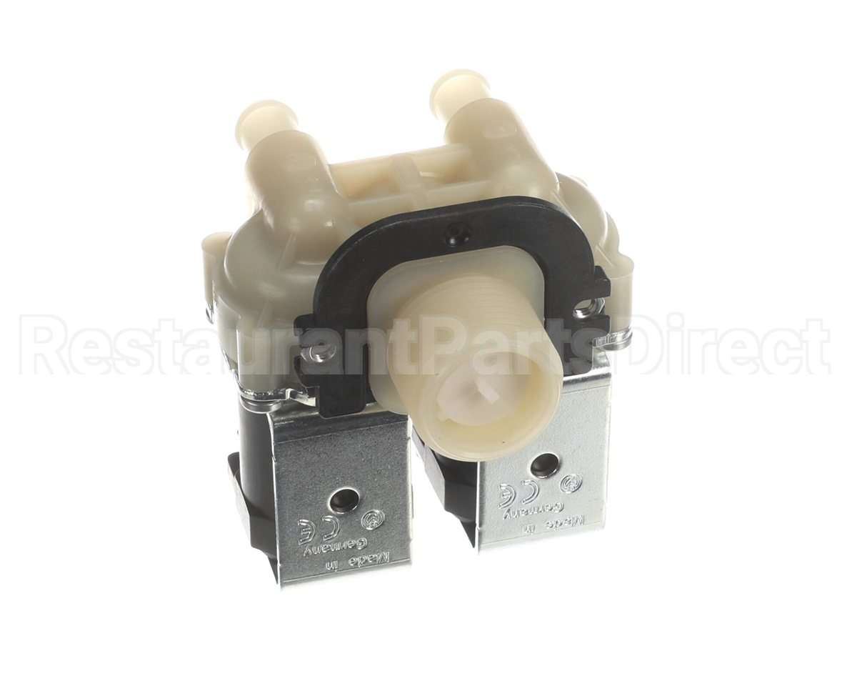 5011007 Cleveland Solenoid Valve