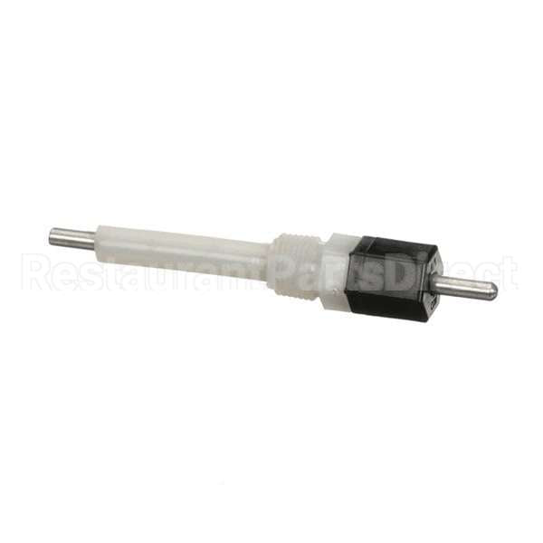 5011027 Compatible Multiplex Probe 1/8 Npt Plastic 2 1/8 Bl
