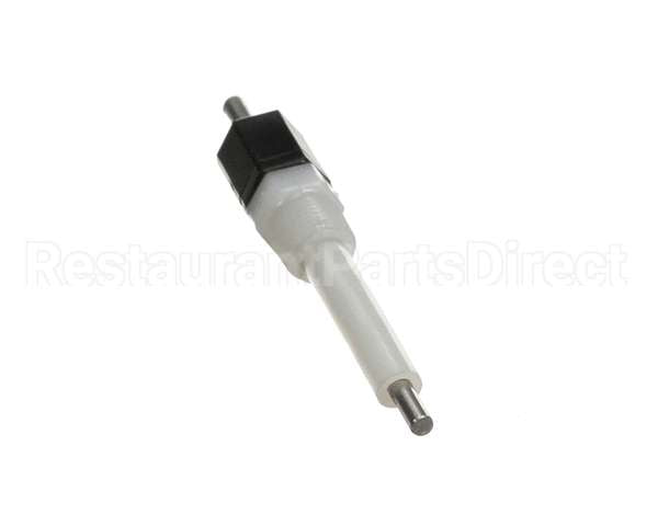 5011027 Multiplex Probe 1/8 Npt Plastic 2 1/8 Bl