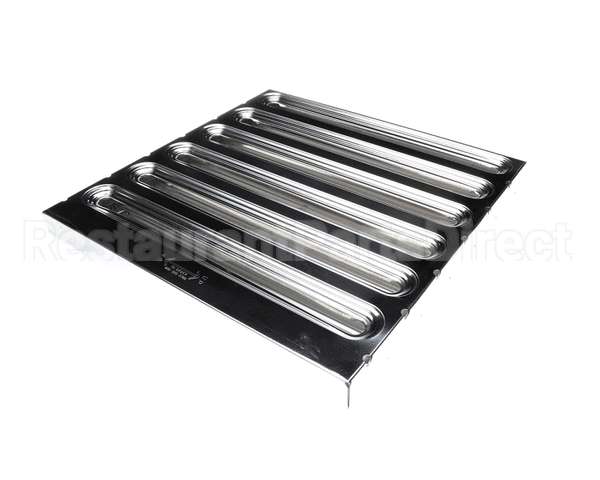 501105 Marshall Air Filter Ss 20 X 20