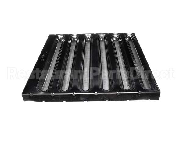501105 Marshall Air Filter Ss 20 X 20