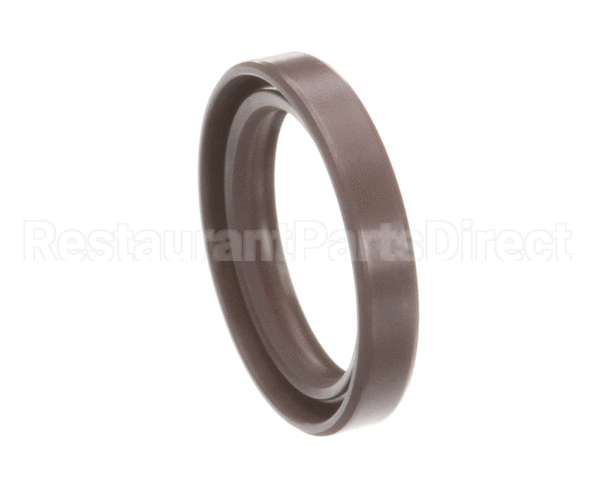 501105S Robot Coupe Sealing Ring 30X40X7