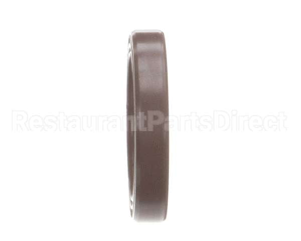 501105S Robot Coupe Sealing Ring 30X40X7