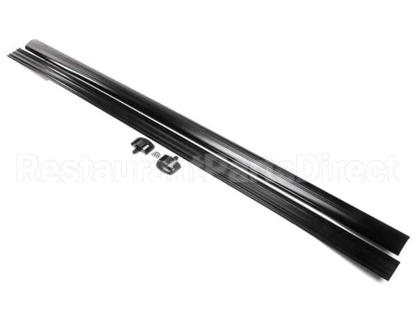 5011299R Alto Shaam Bumper Kit,Ed2-72 Includes