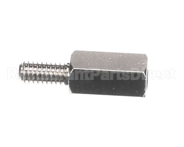 50113 Unic M4 Stand-Off - H:12Mm