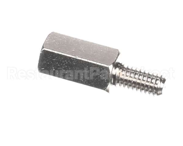 50113 Unic M4 Stand-Off - H:12Mm