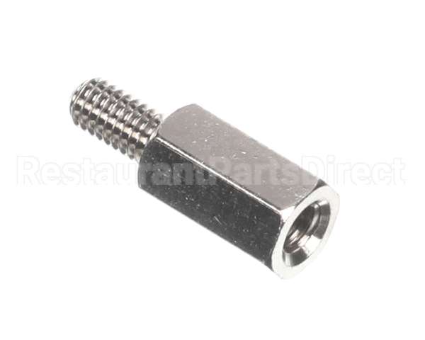 50113 Unic M4 Stand-Off - H:12Mm