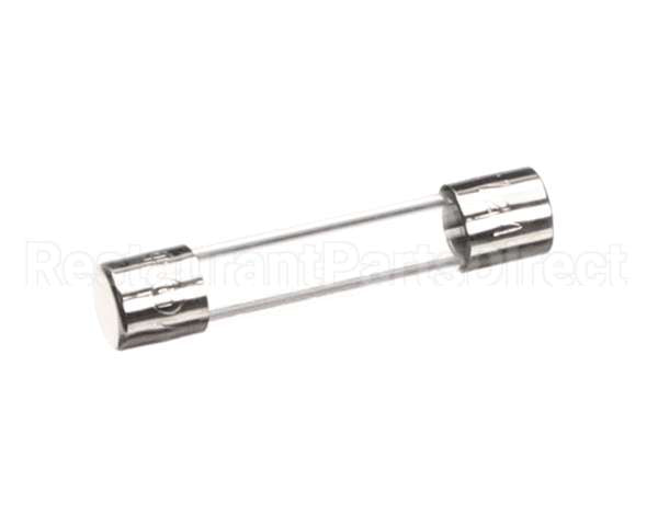 501139 Marshall Air Fuse Agc .5 Amp