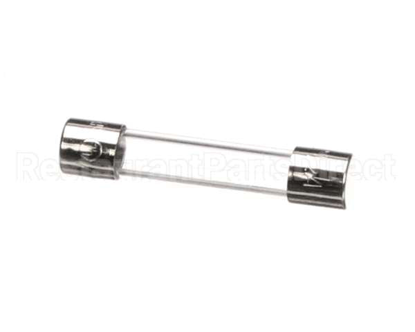501139 Marshall Air Fuse Agc .5 Amp