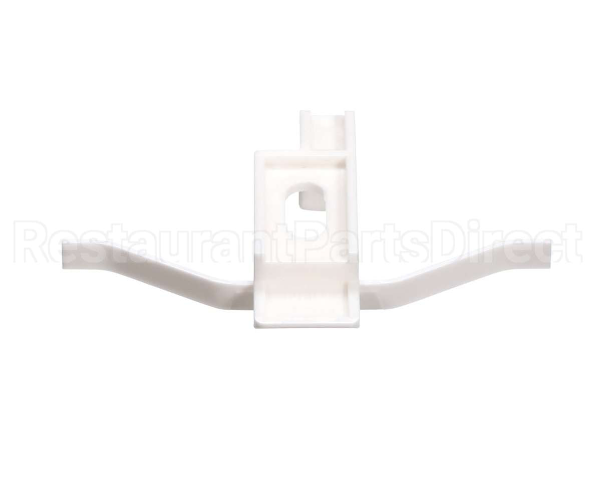 5011441 Daikin Grille Fixture (Left)