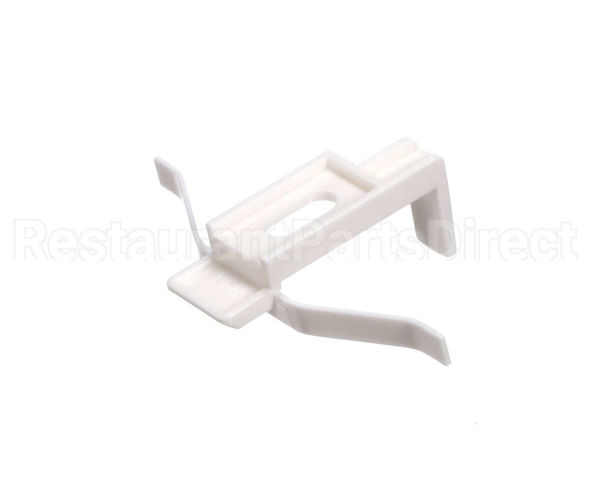 5011441 Daikin Grille Fixture (Left)