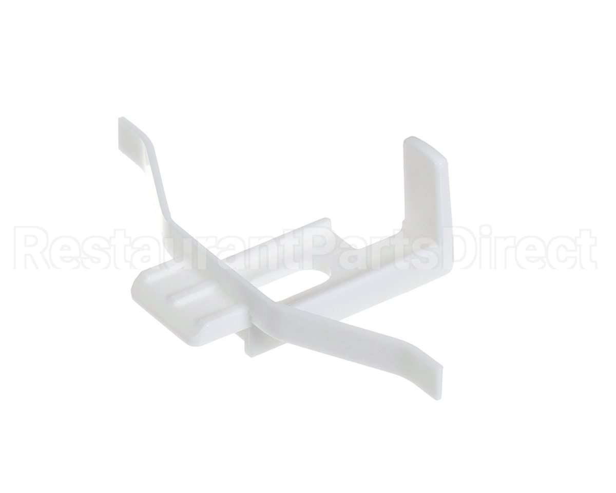 5011442 Daikin Grille Fixture (Right)