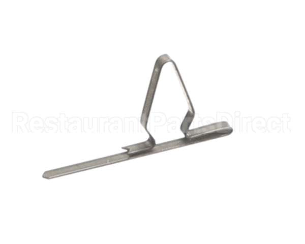 50114900 Revent Clip