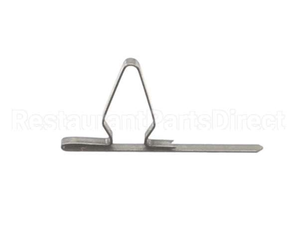 50114900 Revent Clip