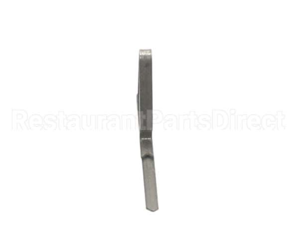 50114900 Revent Clip