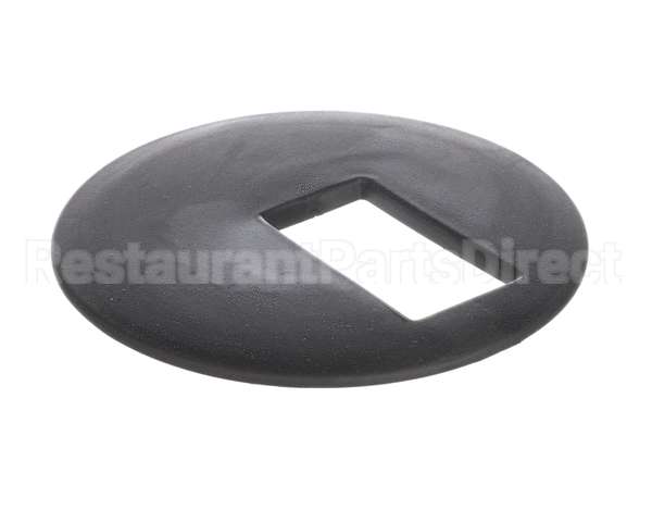 50115 Island Oasis Splash Guard