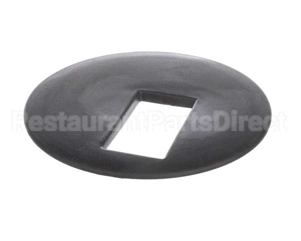 50115 Island Oasis Splash Guard