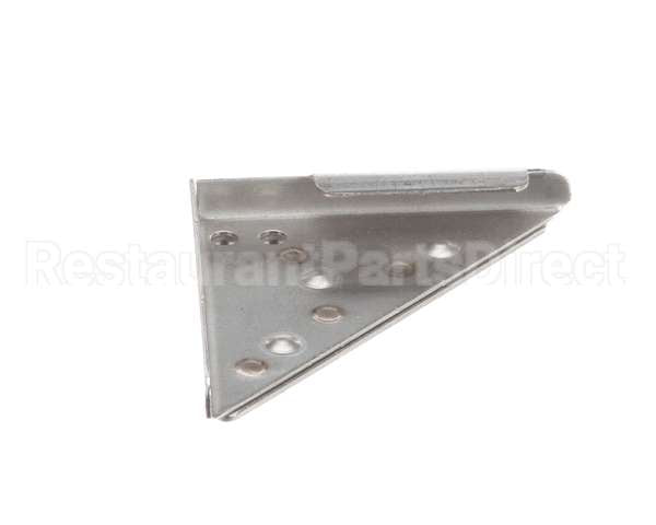 5011671 Alto Shaam Assembly,Spot,Tab,Top,Dual Latch