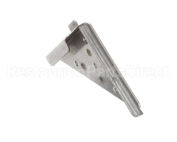 5011672 Alto Shaam Assembly,Spot,Tab,Bottom,Dual