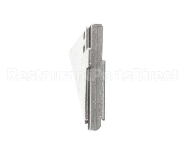 5011672 Alto Shaam Assembly,Spot,Tab,Bottom,Dual