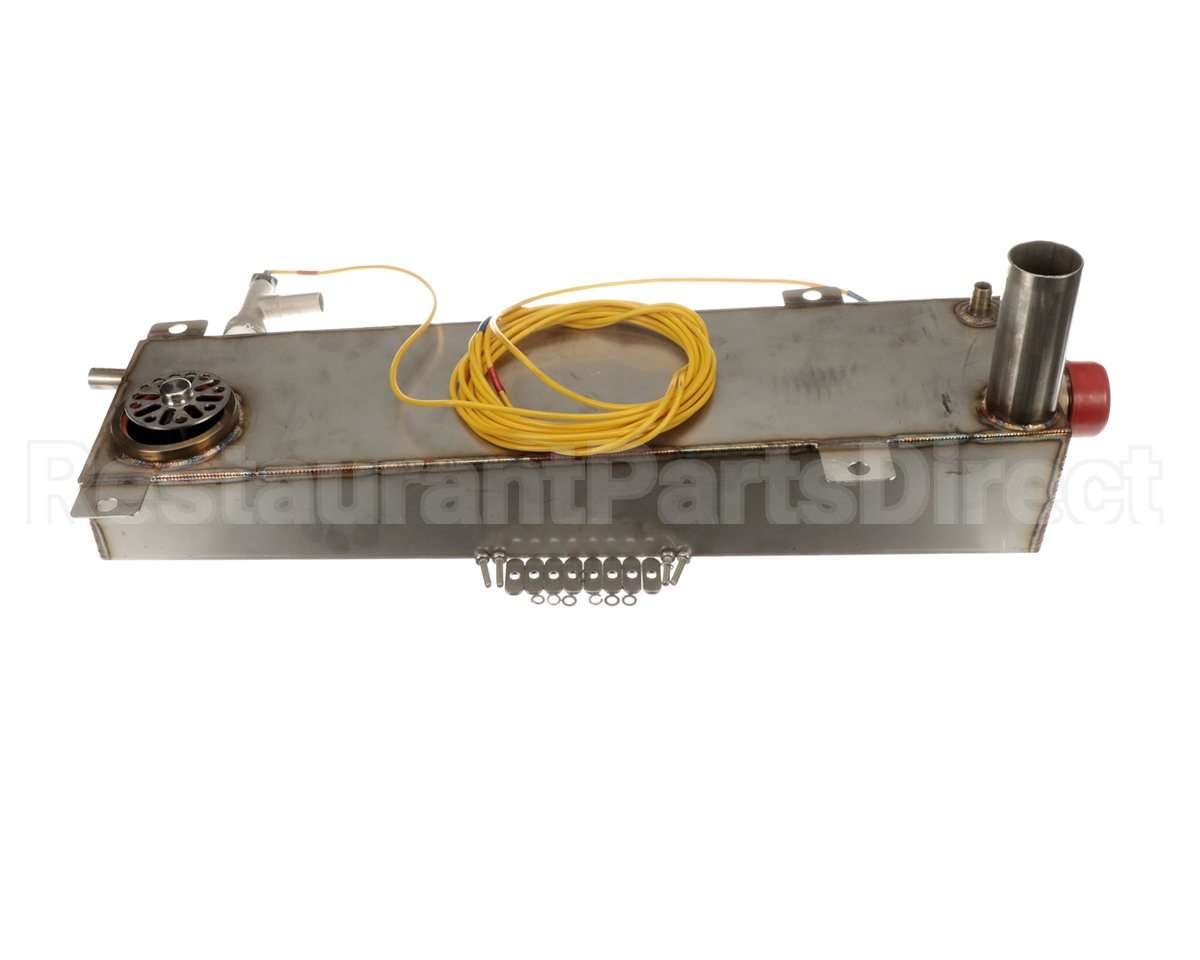 5011695R Alto Shaam Service Kit Condenser Tank