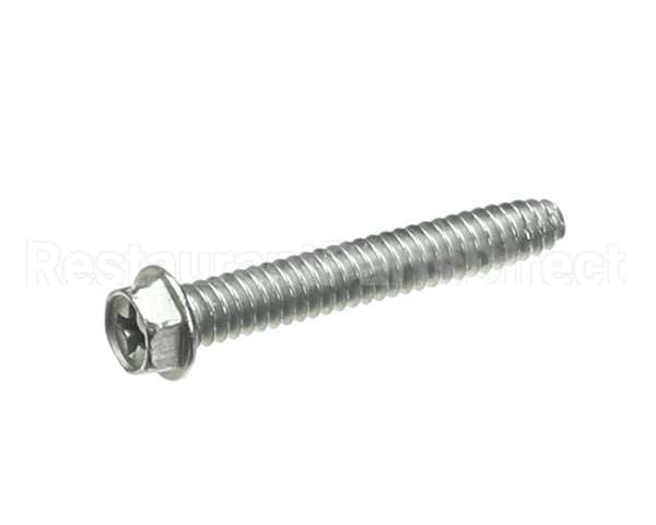 5011953 Multiplex Screw 10-24X1-1/4 Self Tap
