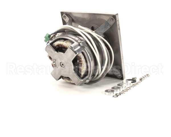 5011958R Alto Shaam Es Esi Esg Touch Motor Assembl