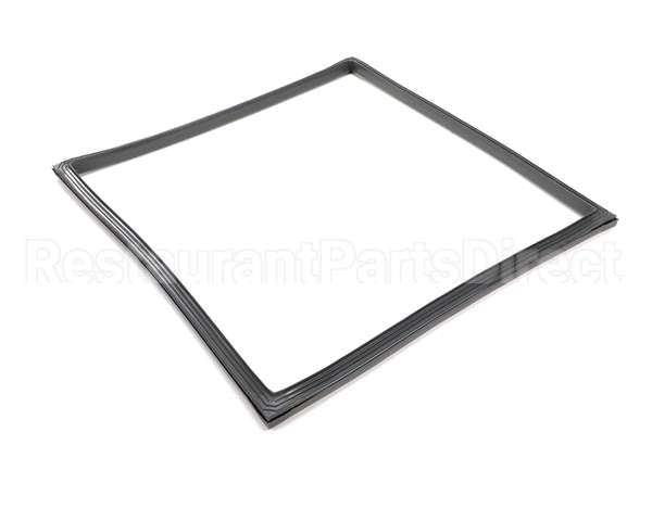 5012.0703 Rational Gasket Door 19.0625X18.375X1